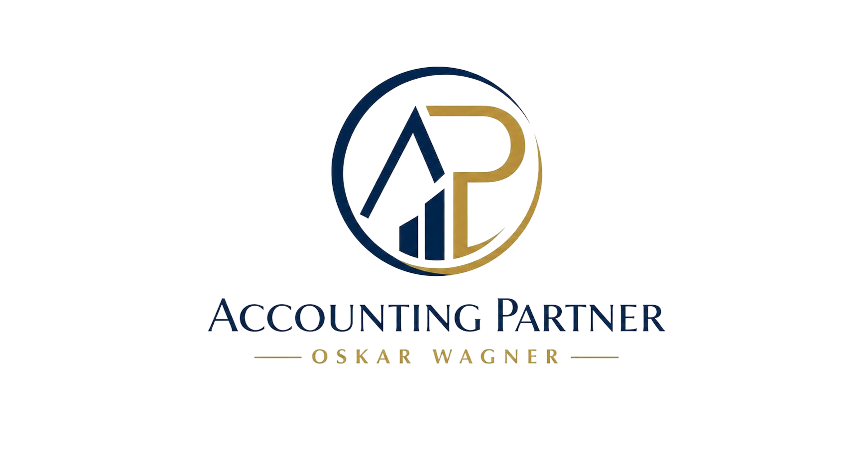 Oskar Wagner Accounting Partner